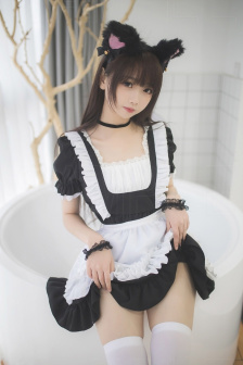 精美日产MV二线三线